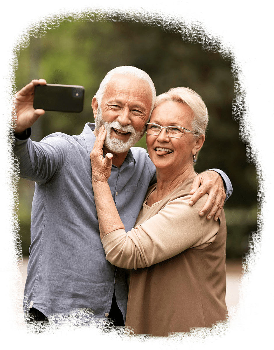 Erectile Dysfunction Treatment In Brickell
